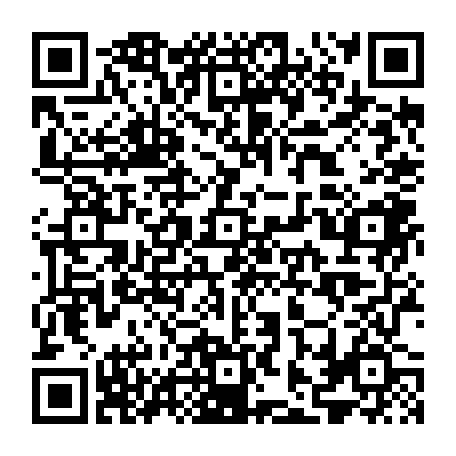 78001015935