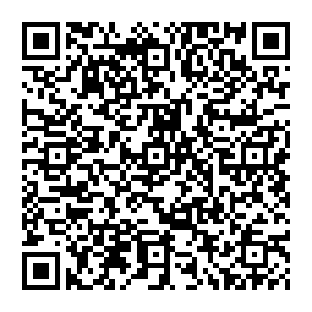 78001015936