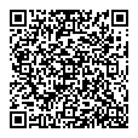 78001015947