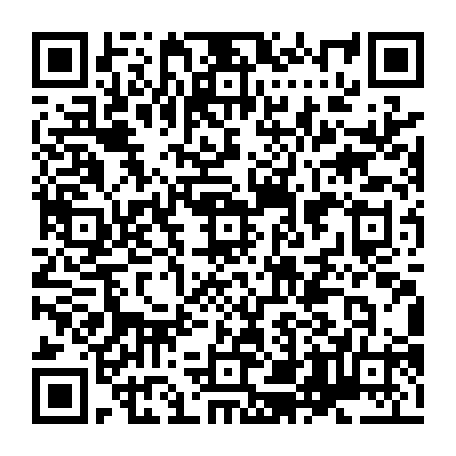 78001015957
