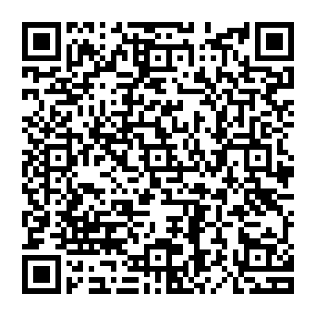 78001015968