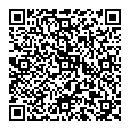 78001015971