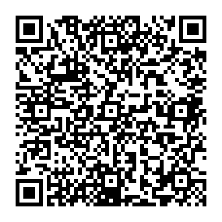 78001015983