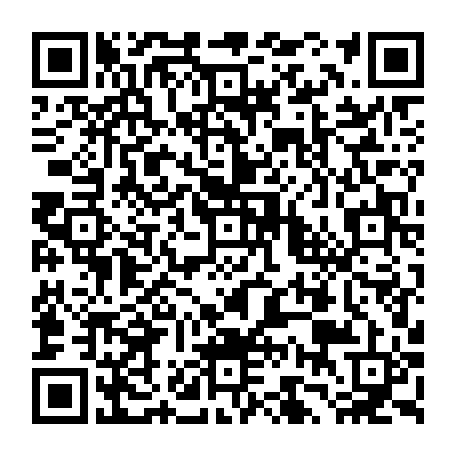 78001015992