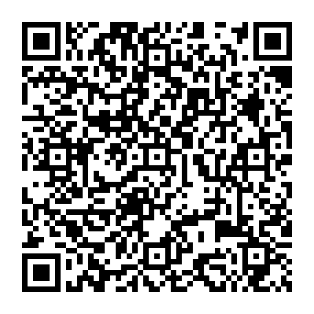 78001119062