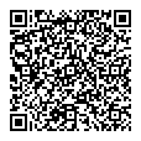 78001220000