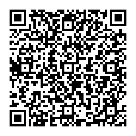 78001250025