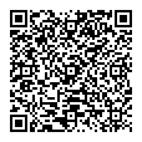 78001250193