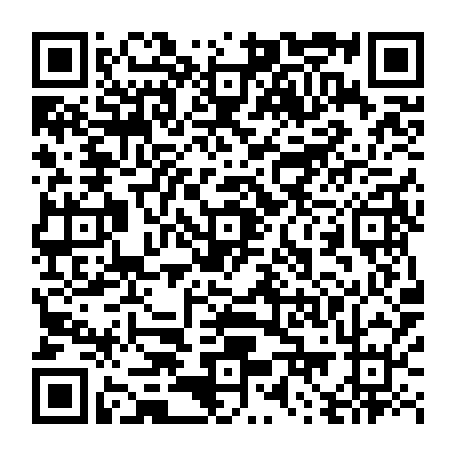 78001250261