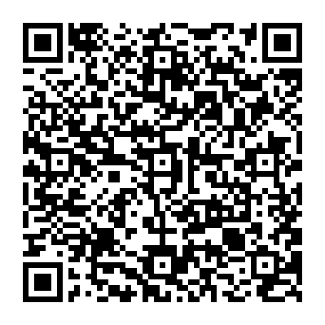 78001550800