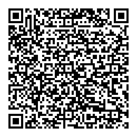 78001811804