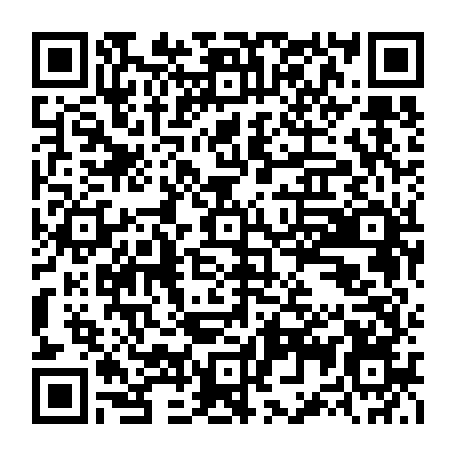 78002000634