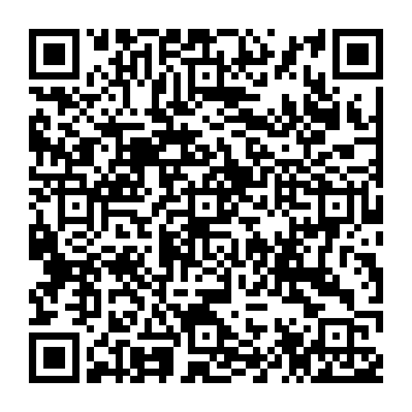 78002002009