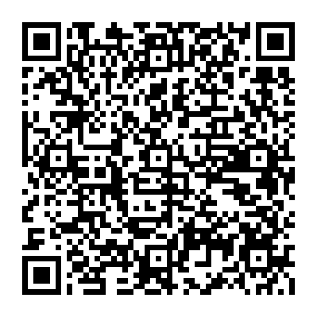 78002008090