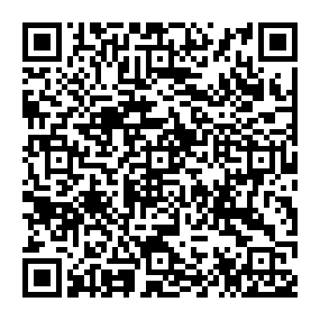 78002008107