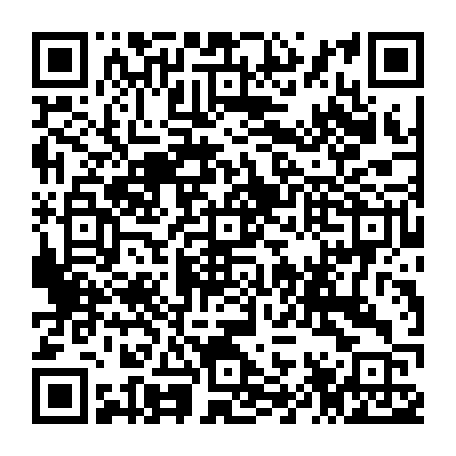78002008141