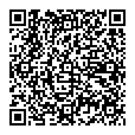 78002008228