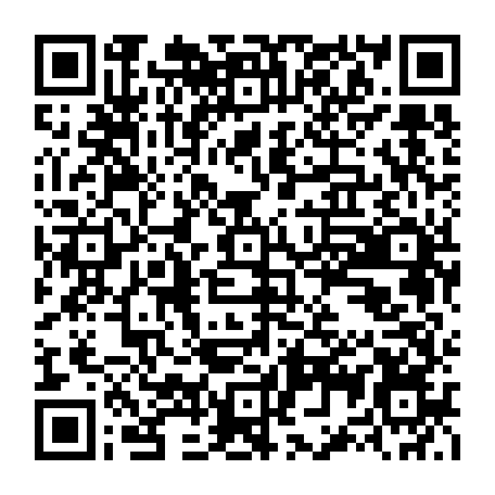 78002008236