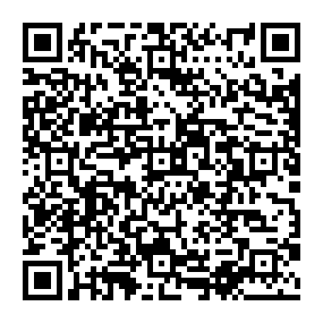 78002008245