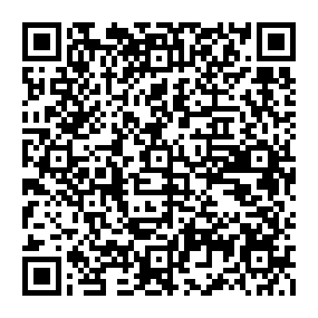 78002008255