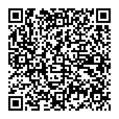 78002008257