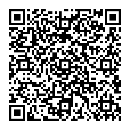 78002008297