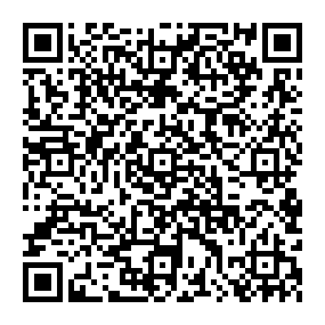 78002008323
