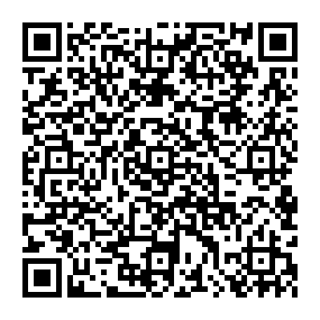 78002008327