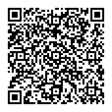 78002008358
