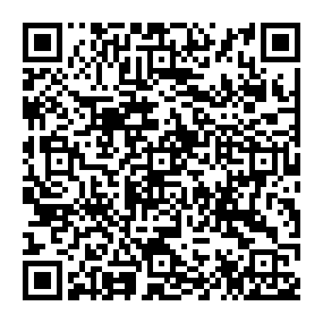 78002008487