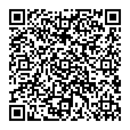 78002008574