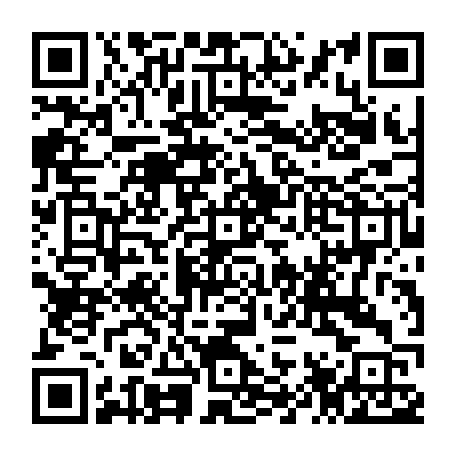 78002008644