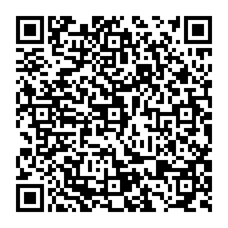 78002008998