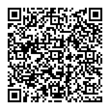 78002009133