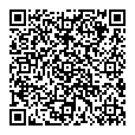 78002009144