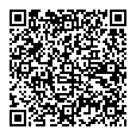 78002009147