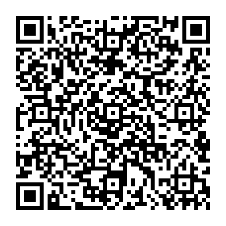 78002009201