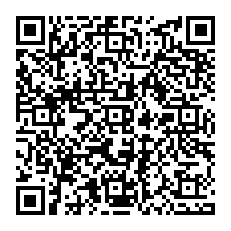 78002009605