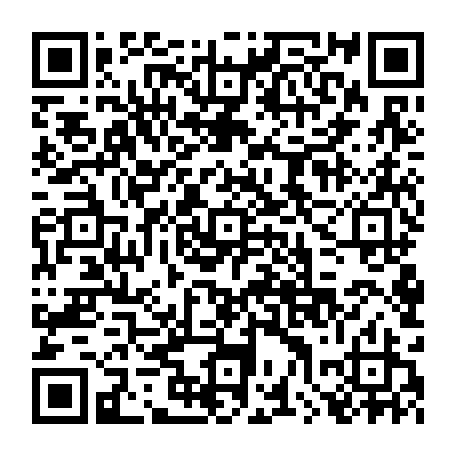78002009617