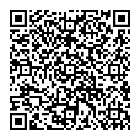 78002009640