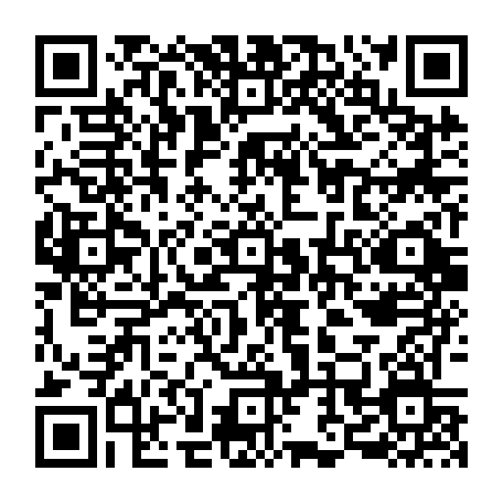 78002009666
