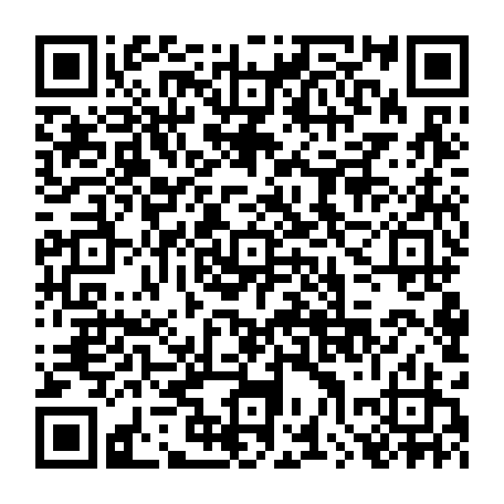 78002009674