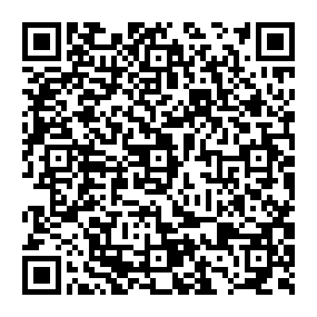 78002009762