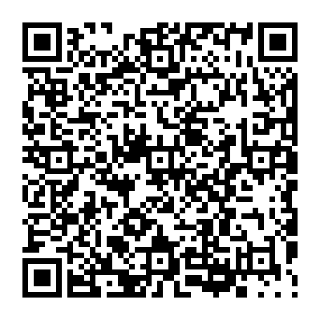 78002009764