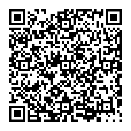 78002009788