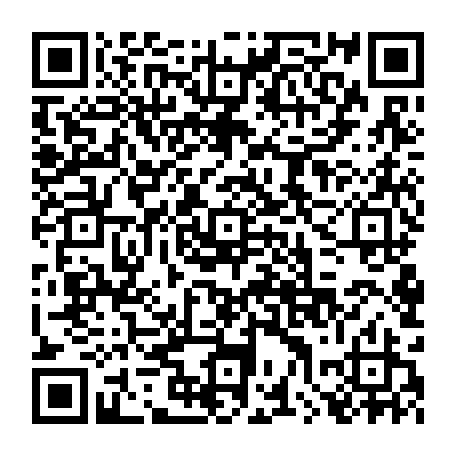 78002009800