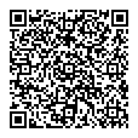 78002009850