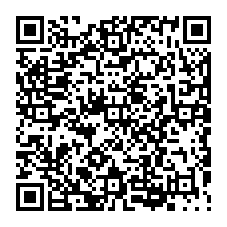 78002009857