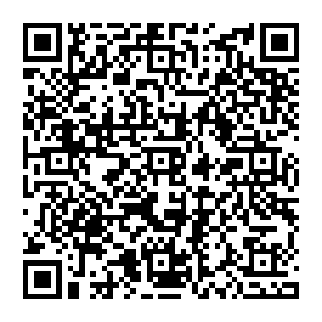 78002009875