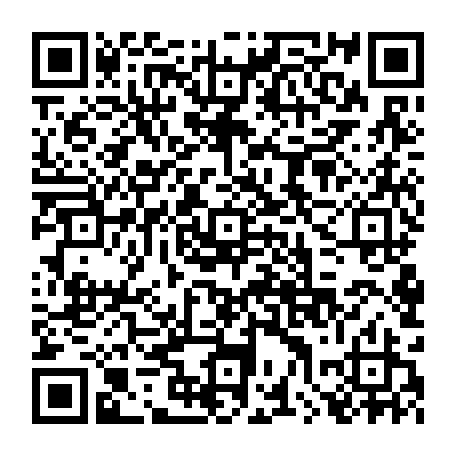 78002009886